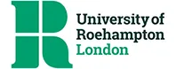 Logo 1