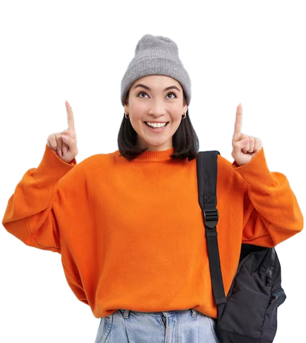 Student Image